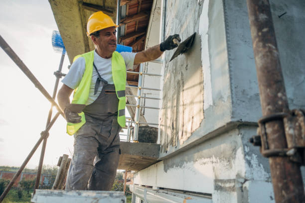 Best Insulation for New Construction  in Newark, NY