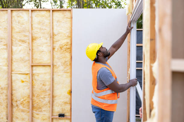 Best Affordable Insulation Services  in Newark, NY