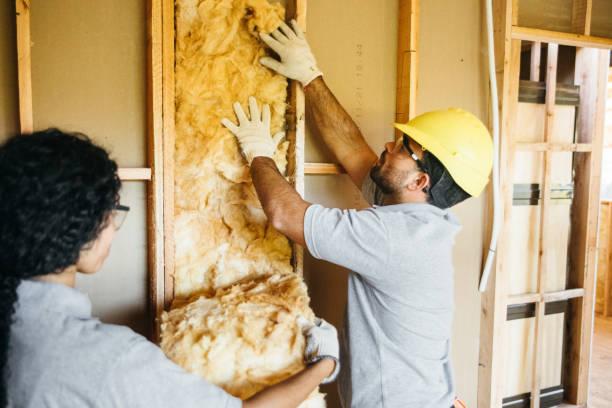 Reliable Newark, NY Insulation Contractor Solutions