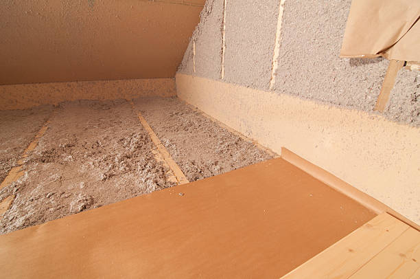 Best Spray Foam Insulation  in Newark, NY